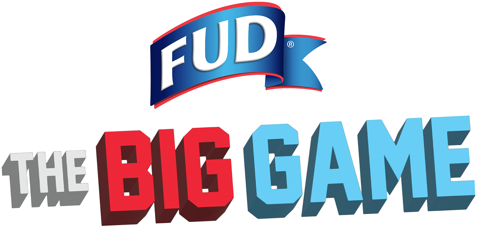FUD The Big Game